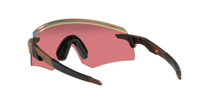 Oakley OO9471 947108 Encoder 